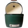 big green egg 2xlarge