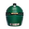 big green egg 2xlarge