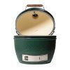 big green egg xlarge