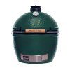 big green egg xlarge
