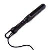 zapalovac elektricky looft air lighter no2
