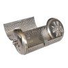 rost valcovy pre otocne razne