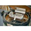 rost valcovy pre otocne razne