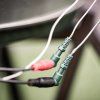 rozbocovaci kabel ku teplomeru genius
