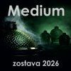 big green egg medium startovacia zostava 2026