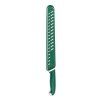 noz dlhy 30cm