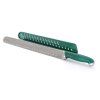 noz dlhy 30cm