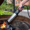 zapalovac elektricky looft air lighter no0