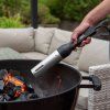 zapalovac elektricky looft air lighter no0