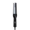 zapalovac elektricky looft air lighter no0