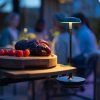 led lampa big green egg