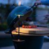 led lampa big green egg