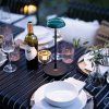 led lampa big green egg