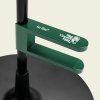 led lampa big green egg