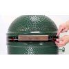 udrzba a bezny servis big green egg