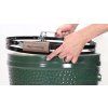 udrzba a bezny servis big green egg
