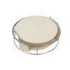 Big Green Egg convektor set