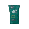 drevne uhlie bge eu 9kg