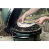 big green egg minimax startovacia zostava 2026
