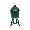 BigGreenEgg Large v stojane 000061 biggreenegg Bratislava