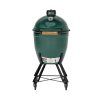 big green egg large biggreenegg Bratislava