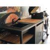 big green egg large zostava modular premium