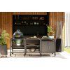 big green egg large zostava modular premium