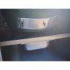 big green egg zostava xlarge gastro