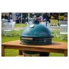 big green egg xlarge zostava eucalyptus
