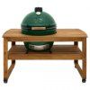 big green egg xlarge zostava acacia