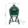 BigGreenEg XLarge vozík biggreenegg bratislava