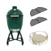 big green egg large set akcia
