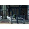 Big Green Egg medium modular system set 01