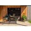 Big Green Egg medium modular system set