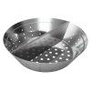 big green egg 2xlarge zostava modular 2026