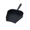 big green egg 2xlarge zostava modular 2026