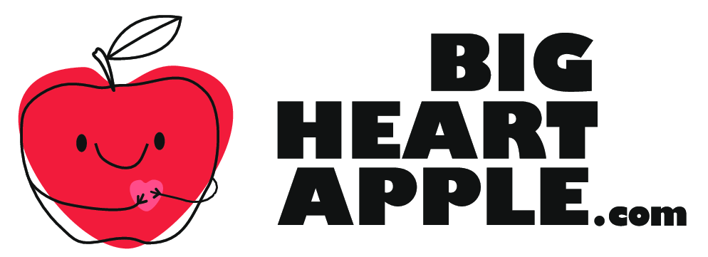bigheartapple.com