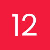 12 ks