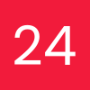 24 ks