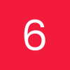 6 ks