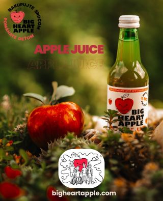 Vaša objednávka, ich nový úsmev❤️