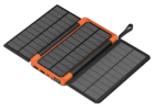 Powerbanky skládací