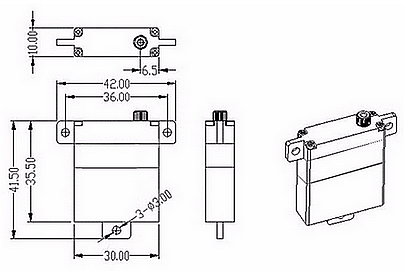 nakres-pdi1