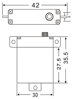 nakres-pdi2