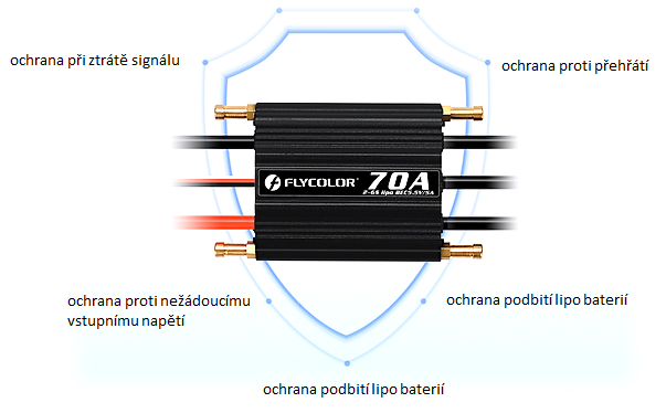 product-desc-ffa409ede7f556bce25d3346d7c6e6c3-1