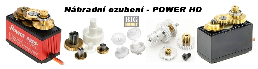 ozubeni_k_produktu