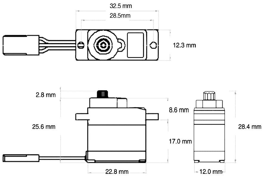 schema_2215S