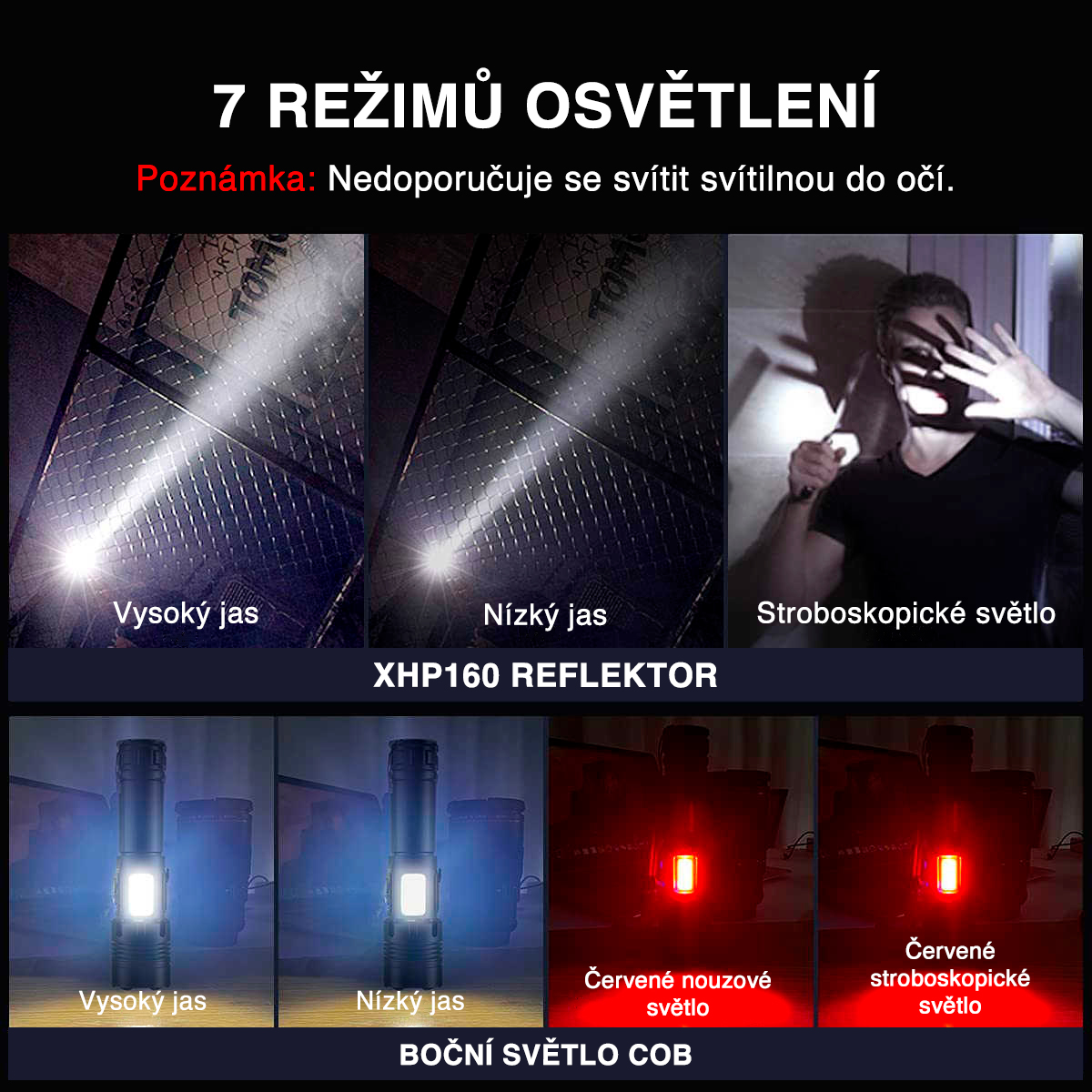 file2-CZ_1