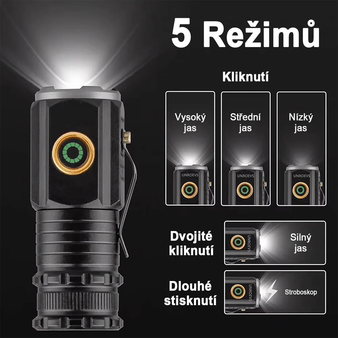 file15-CZ