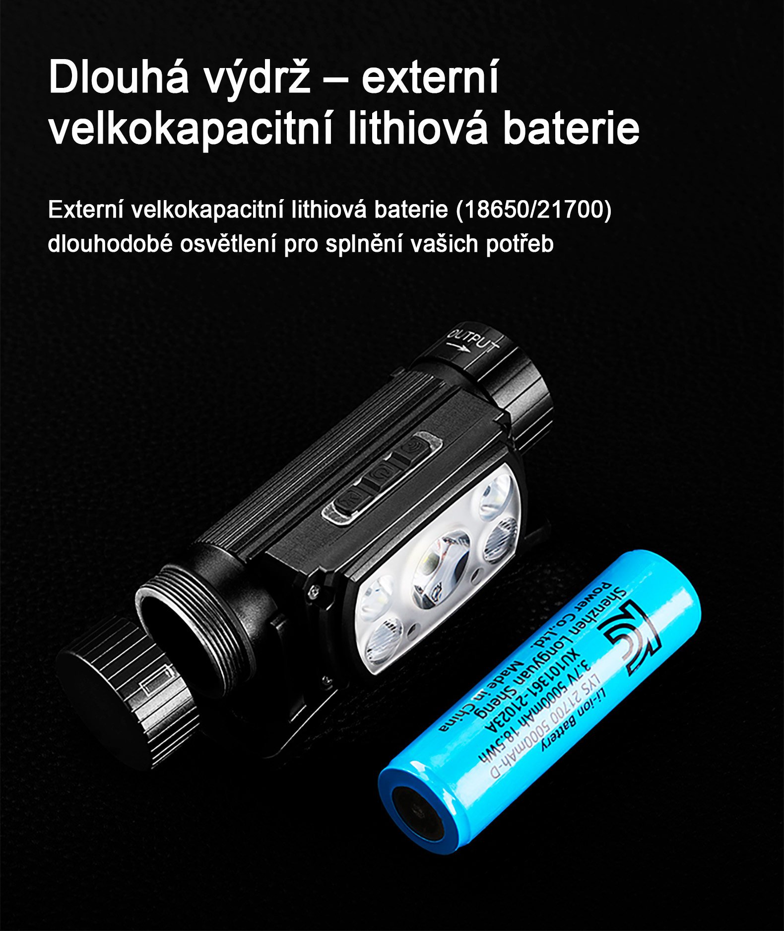 file2-CZ